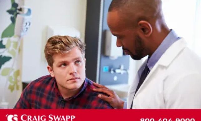 Craig Swapp & Associates