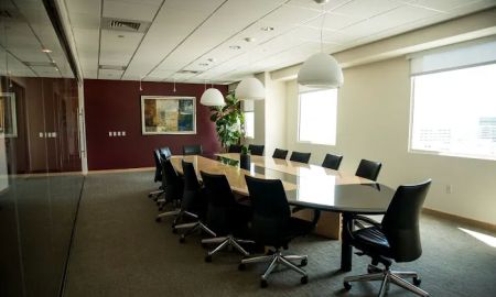 Manning Curtis Bradshaw & Bednar PLLC