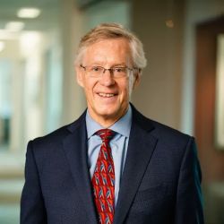 Alan C. Bradshaw ico