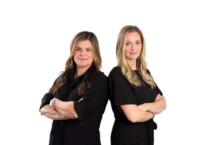 Wilcox & Mastrorocco PLLC 1