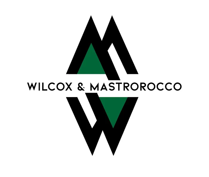 Wilcox & Mastrorocco PLLC 0