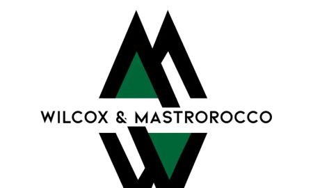 Wilcox & Mastrorocco PLLC