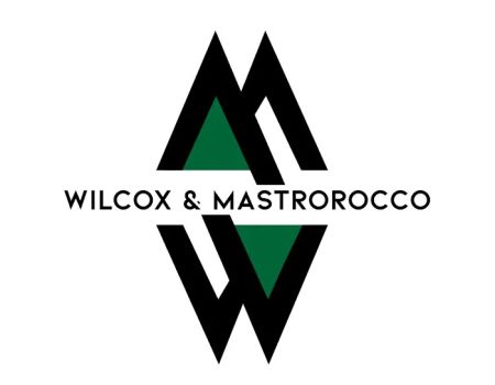 Wilcox & Mastrorocco PLLC