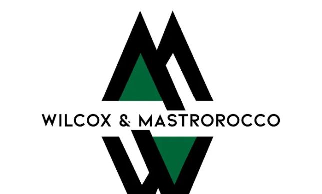Wilcox & Mastrorocco PLLC