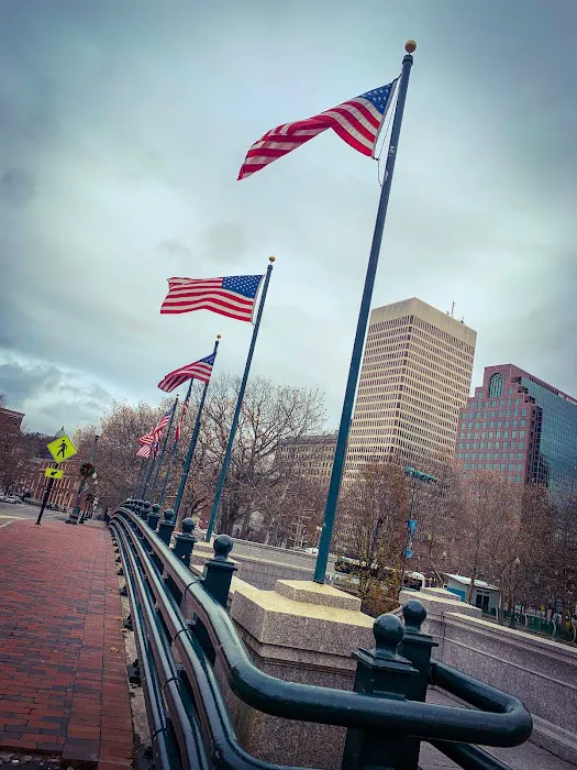 Mesolella & Associates LLC Attorneys at Law 2