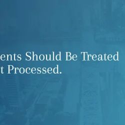 Law Office of David A. Kates, PLLC ico