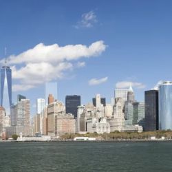 Taylor Louis LLP ico