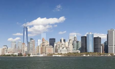 Taylor Louis LLP