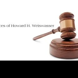 Weiswasser Howard H ico