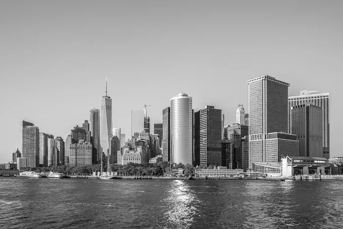 Nissenbaum Law Group (New York) 0