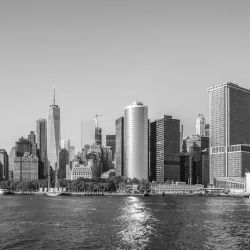 Nissenbaum Law Group (New York) ico