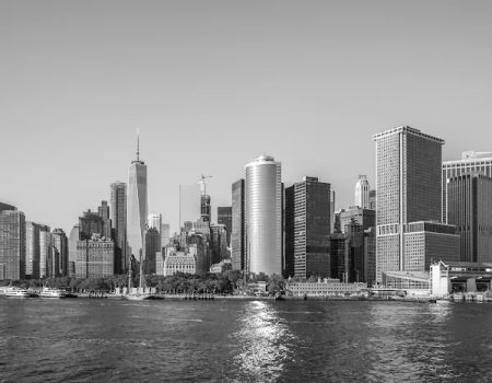 Nissenbaum Law Group (New York)