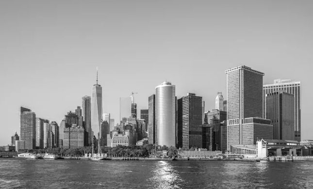 Nissenbaum Law Group (New York)
