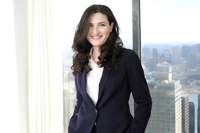 Levoritz Law Firm | Family Attorney 2