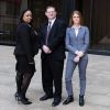 arthur gershfeld lawyer