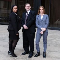 Levoritz Law Firm | Family Attorney ico