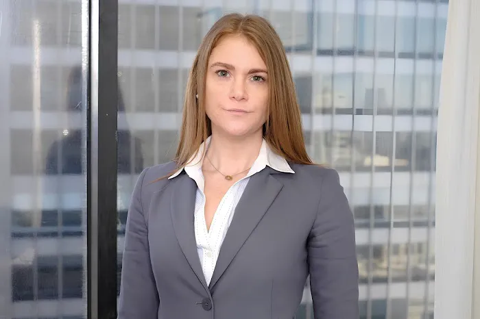 Levoritz Law Firm | Family Attorney 3