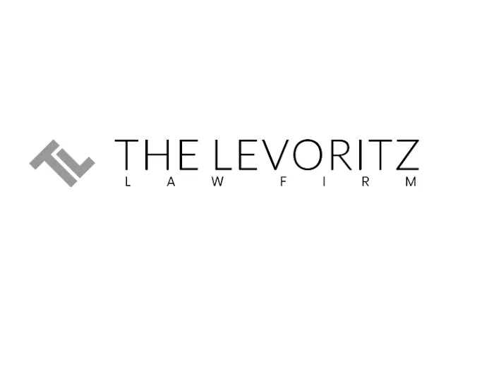 Levoritz Law Firm | Family Attorney 7
