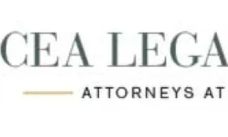 Cea Legal, P.C.