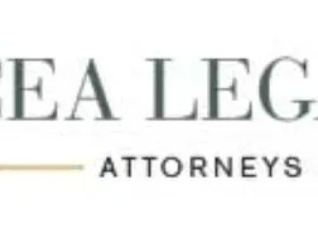 Cea Legal, P.C.