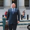 oliver s storch attorney at law new york photos