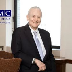 David J. Dean, Esq ico