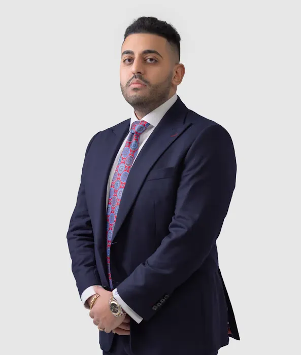 Sarofiem & Antoun, LLC 4