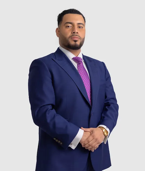 Sarofiem & Antoun, LLC 7