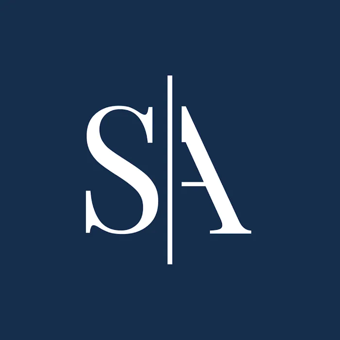 Sarofiem & Antoun, LLC 6