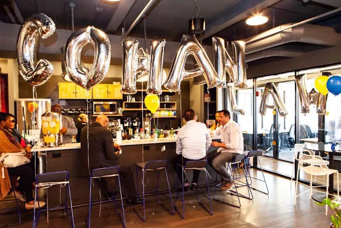 Cohan Law Firm 6