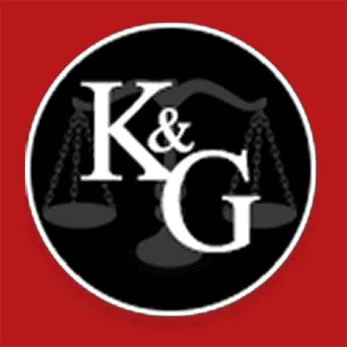 Krause & Glassmith, LLP 3