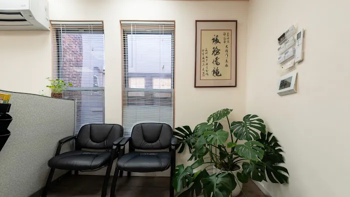 Cheng Law & Associates, PLLC 0