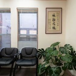 Cheng Law & Associates, PLLC ico