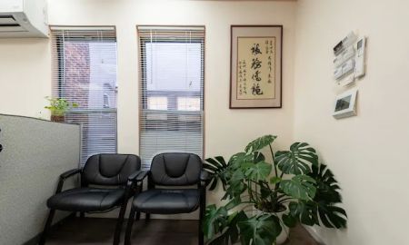 Cheng Law & Associates, PLLC