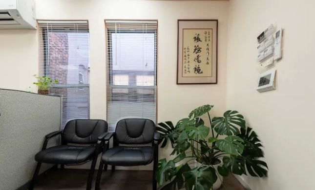 Cheng Law & Associates, PLLC