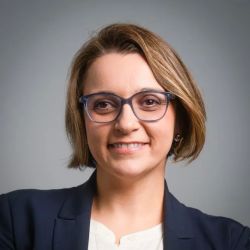 RK Law PC ico