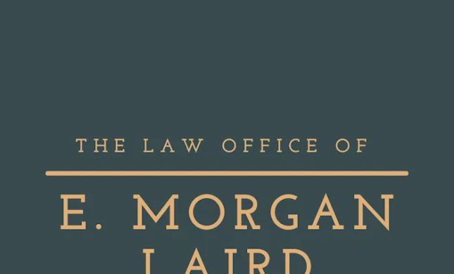 The Law Office of E. Morgan Laird