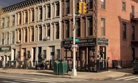 Neil H. Kupferman, Esq., PC | Real Estate Attorney and Business Lawyer