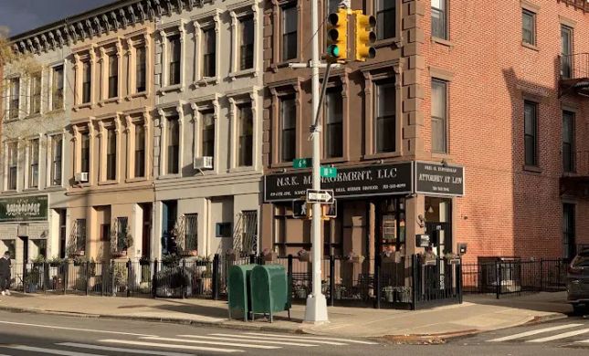 Neil H. Kupferman, Esq., PC | Real Estate Attorney and Business Lawyer