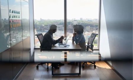 Intellectual Property Attorney New York