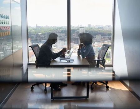Intellectual Property Attorney New York