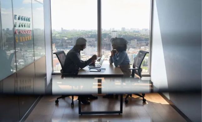 Intellectual Property Attorney New York