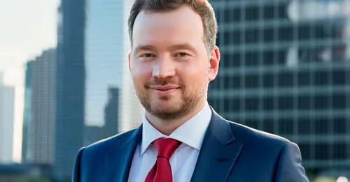 Omni Injury and Accident Law, P.C. 1