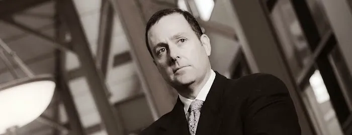 McManus & Associates 1