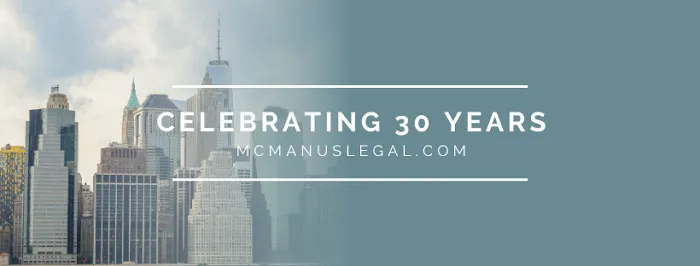 McManus & Associates 0