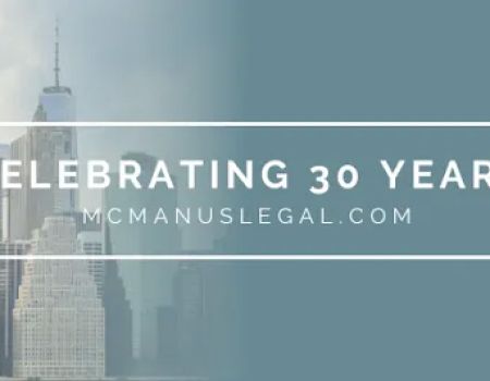 McManus & Associates