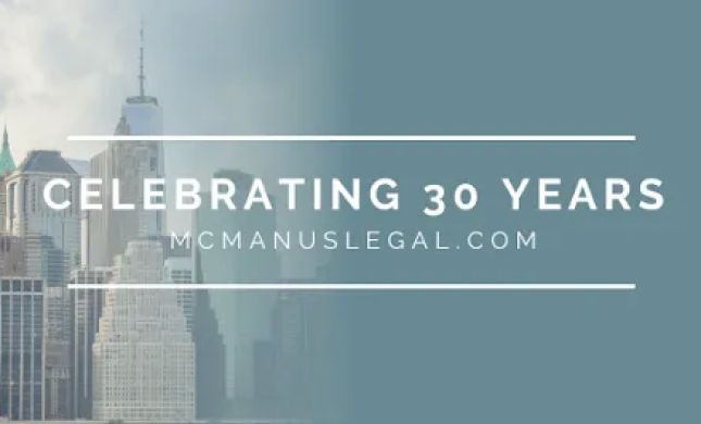 McManus & Associates