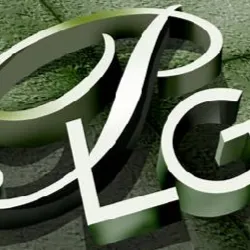 Pepper Law Group, LLC 2