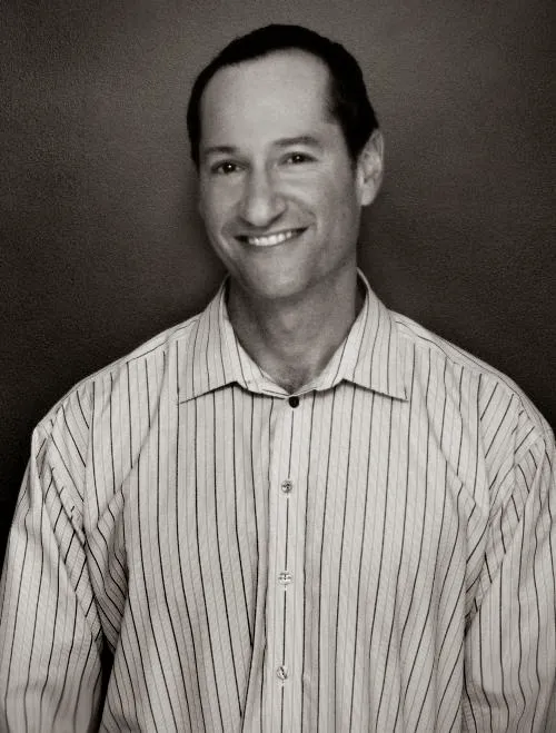 Pepper Law Group, LLC 1