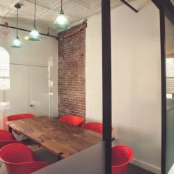 Pepper Law Group, LLC ico